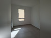 Ma-Cabane - Location Appartement CRAPONNE, 96 m²