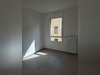 Ma-Cabane - Location Appartement CRAPONNE, 96 m²