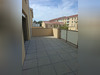 Ma-Cabane - Location Appartement CRAPONNE, 96 m²