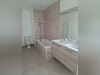 Ma-Cabane - Location Appartement CRAPONNE, 96 m²