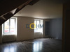 Ma-Cabane - Location Appartement Craponne-sur-Arzon, 66 m²