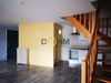 Ma-Cabane - Location Appartement Craponne-sur-Arzon, 66 m²