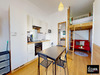 Ma-Cabane - Location Appartement Cravanche, 22 m²