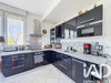 Ma-Cabane - Location Appartement Crécy-la-Chapelle, 68 m²