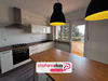 Ma-Cabane - Location Appartement CREHANGE, 118 m²