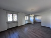 Ma-Cabane - Location Appartement CREHANGE, 118 m²