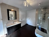 Ma-Cabane - Location Appartement CREHANGE, 118 m²