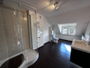 Ma-Cabane - Location Appartement CREHANGE, 118 m²