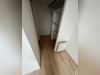 Ma-Cabane - Location Appartement Creil, 44 m²