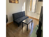 Ma-Cabane - Location Appartement CREIL, 35 m²