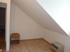 Ma-Cabane - Location Appartement CREIL, 37 m²