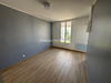 Ma-Cabane - Location Appartement CREIL, 21 m²