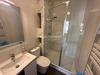 Ma-Cabane - Location Appartement CREIL, 21 m²