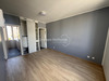 Ma-Cabane - Location Appartement CREIL, 21 m²