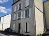 Ma-Cabane - Location Appartement CREIL, 21 m²