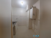 Ma-Cabane - Location Appartement Creil, 43 m²