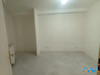 Ma-Cabane - Location Appartement Creil, 43 m²