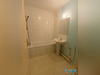 Ma-Cabane - Location Appartement Creil, 43 m²