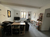 Ma-Cabane - Location Appartement Crémieu, 54 m²