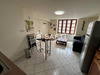 Ma-Cabane - Location Appartement Cremieu, 26 m²