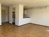 Ma-Cabane - Location Appartement CREON, 60 m²