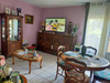 Ma-Cabane - Location Appartement Créon, 69 m²