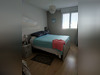 Ma-Cabane - Location Appartement Créon, 69 m²