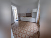 Ma-Cabane - Location Appartement Créon, 78 m²