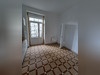 Ma-Cabane - Location Appartement Créon, 78 m²