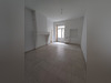 Ma-Cabane - Location Appartement Créon, 78 m²