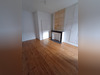 Ma-Cabane - Location Appartement Créon, 78 m²