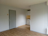 Ma-Cabane - Location Appartement Crépy-en-Valois, 31 m²