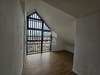 Ma-Cabane - Location Appartement CRESPIERES, 50 m²