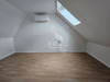 Ma-Cabane - Location Appartement CRESPIERES, 50 m²