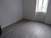 Ma-Cabane - Location Appartement CRESSENSAC, 92 m²