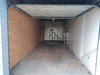 Ma-Cabane - Location Appartement CRESSENSAC, 92 m²