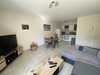 Ma-Cabane - Location Appartement Crest, 46 m²