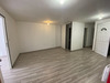 Ma-Cabane - Location Appartement Crest, 42 m²