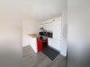 Ma-Cabane - Location Appartement CRETEIL, 31 m²