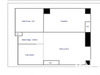 Ma-Cabane - Location Appartement Créteil, 21 m²