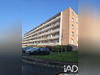 Ma-Cabane - Location Appartement Créteil, 59 m²