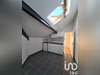 Ma-Cabane - Location Appartement Créteil, 26 m²