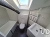 Ma-Cabane - Location Appartement Créteil, 26 m²