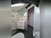Ma-Cabane - Location Appartement Créteil, 26 m²