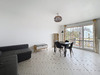Ma-Cabane - Location Appartement Créteil, 63 m²