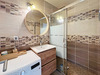 Ma-Cabane - Location Appartement Créteil, 63 m²