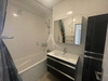 Ma-Cabane - Location Appartement CRETEIL, 73 m²