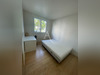Ma-Cabane - Location Appartement CRETEIL, 73 m²