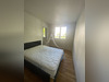 Ma-Cabane - Location Appartement CRETEIL, 73 m²