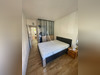 Ma-Cabane - Location Appartement CRETEIL, 73 m²